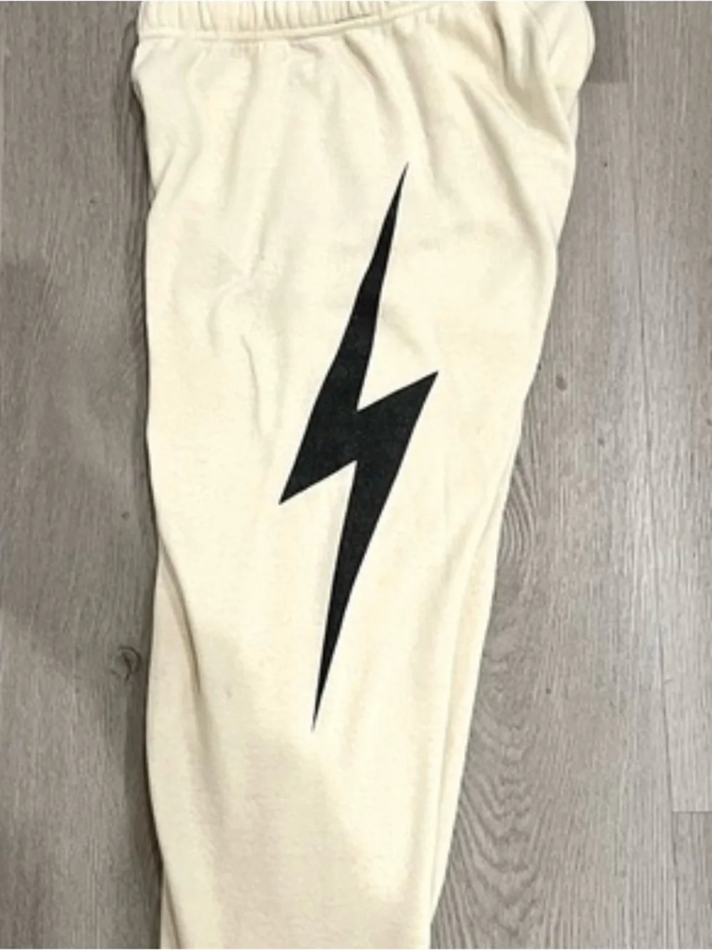 Aviator Nation Sweatpants. XL - Picture 6 of 6